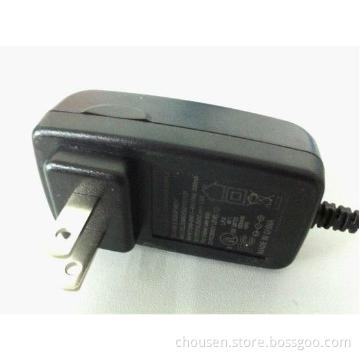 chousen 6W  Switching Power Supply
